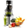 Kuvings Whole Slow Juicer Chef CS600