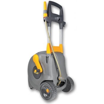 Hozelock Fast Cart 2450