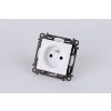 Legrand 753180