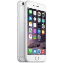 Apple iPhone 6 32GB