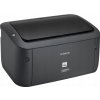 Canon i-Sensys LBP-6030B