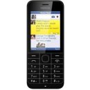 Mobilný telefón Nokia 220