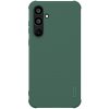 Nillkin Super Frosted PRO Zadní Kryt pro Samsung Galaxy A55 5G Deep Green 57983119801