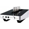 HiFiMAN Shangri-La Jr Amplifier