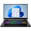Notebook Acer Nitro 5 (AN517-55-97XY) (NH.QLFEC.002) čierny