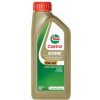 CASTROL EDGE 5W-40 1L