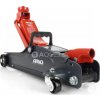 Amio Hydraulický zdvihák nízkoprofilový 2T CE