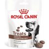 ROYAL CANIN VHN Dog Gastro Treats maškrta pre psov pre správne trávenie 230 g