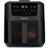 Instant Pot Vortex Compact