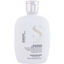 Alfaparf Milano Semi di lino Diamante Illuminating lluminating Shampoo 1000 ml