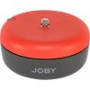 Joby JB01641-BWW