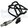 Lambda sonda Delphi ES20238-12B1