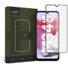 TVRDENÉ SKLO HOFI GLASS PRO+ GALAXY M34 5G Čierny