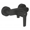 GROHE Start 322792432