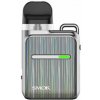 SMOK Novo Master Box Pod Kit 1000mAh Silver Laser 1 ks