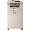Brother MFC-J5945DW