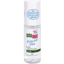 Sebamed Herb roll-on 50 ml