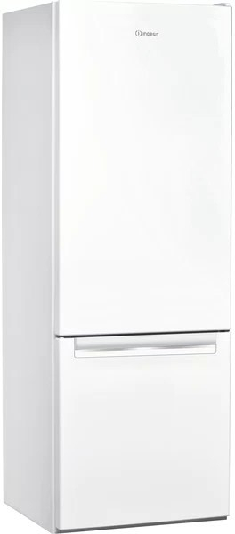 INDESIT LI6 S2E W