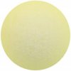 Zdeněk Jebavý M4 Rehabilitačná loptička 4 cm - súprava 10 ks YTSA00111