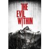 The Evil Within PC (Počítačová hra)