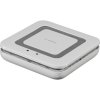 Bosch Smart Home Twinguard detektor dymu (8750001213)