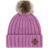 Dakine Dámska čiapka Kylie Beanie 10000829 Mulberry