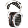 HIFIMAN HE 1000 SE