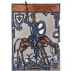 Dômyselný rytier don Qui… (Miguel de Cervantes Saavedra)