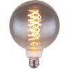 GLOBO – lighting 11404FS Duban Led žiarovka