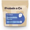 Protein a Co Kĺbová výživa v prášku 400 g Zvoľ príchuť: Natural