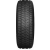 Matador MPS 530 Sibir Snow Van 165/70 R14 89/87R