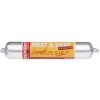 Meatlove Meat & Treat Cheese 80 g