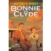 Bonnie and Clyde