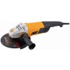 Brúska uhlová 230 mm / 2500 W HOTECHE HTP800419