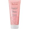 Avene jemný telový peeling 200 ml