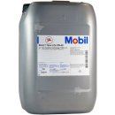 Mobil FS (New Life) 0W-40 20 l