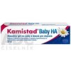 STADA Kamistad Gel Baby HA 1x20 ml