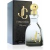 Jimmy Choo I Want Choo Forever parfumovaná voda pre ženy 60 ml