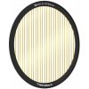 Freewell Eiger filtr Gold Streak FW-EGMB-GLS (FW-EGMB-GLS)