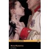 Penguin Readers 6 Anna Karenina (Leo Tolstoy)