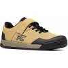 Ride Concepts Hellion Clip US9,5 / Eur42,5 Khaki/Black