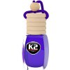 K2 VENTO 8ml Ocean Refill - osviežovač vzduchu