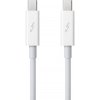 Apple Thunderbolt cable (0,5 m) MD862ZM/A