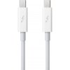 Apple Thunderbolt cable (0,5 m) MD862ZM/A