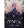 Prorok - Tomáš Pecko