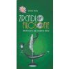 Zrcadlo filosofie - Slavica Kroča