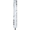 Super Stroke Zenergy Tour 2.0 white/silver