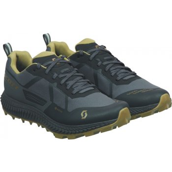 Scott Supertrac 3 GTX Trailová bežecká obuv od 179,9 € - Heureka.sk
