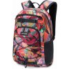 Batoh Dakine Grom 13L - Tropical Utopia uni