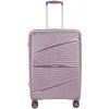 Highbury Helios HBY-0175/3-L PP fialová 94 L